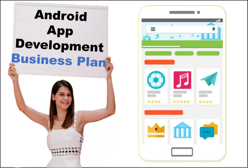 mobile app development in Springfield Illinois