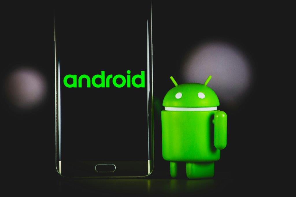 professional android app development company in Springfield Illinois