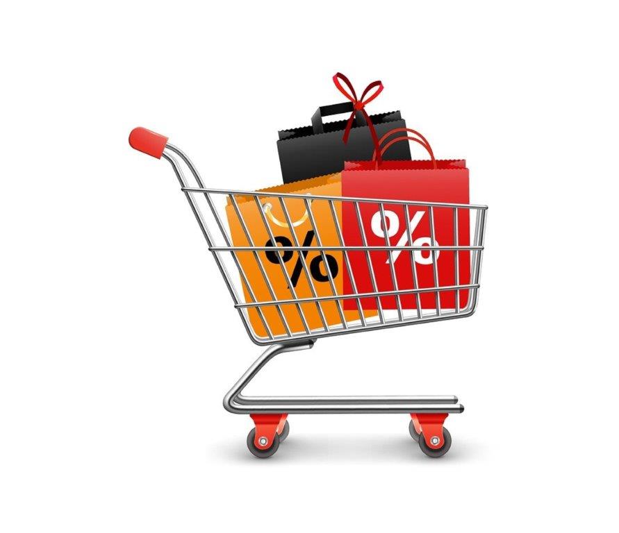 expert ecommerce website development agency in Springfield Illinois