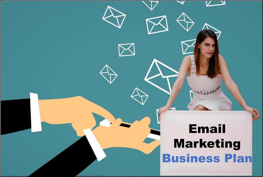 email marketing services in Springfield Illinois