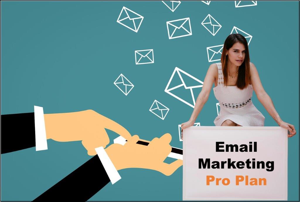 email marketing agency in Springfield Illinois