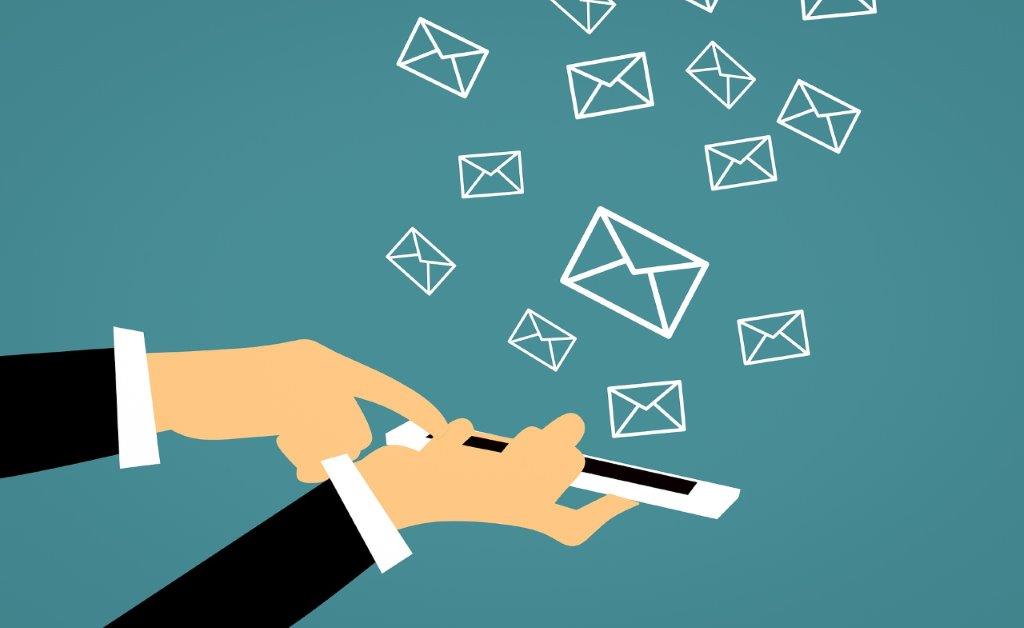 email marketing company in Springfield Illinois