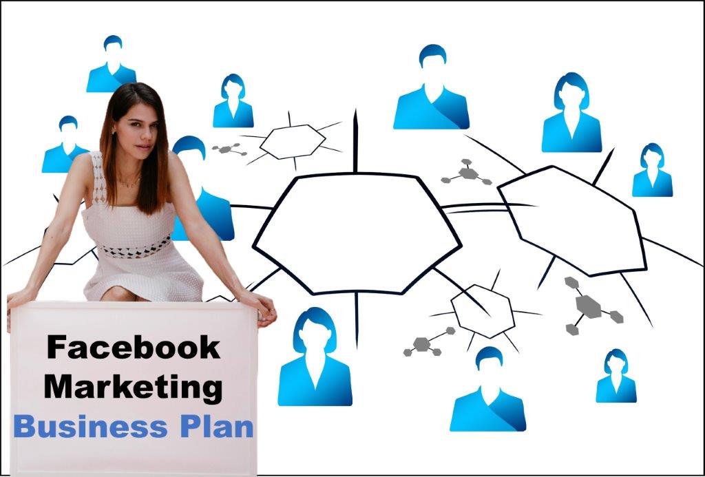 facebook marketing agency in Springfield Illinois