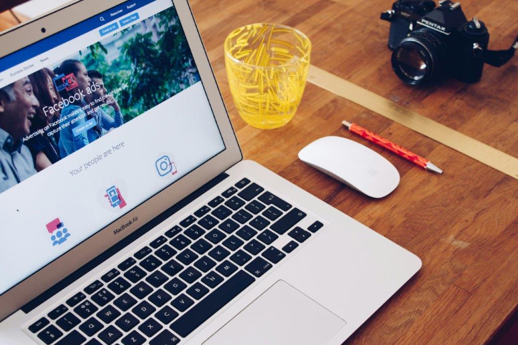 professional facebook marketing company in Springfield Illinois