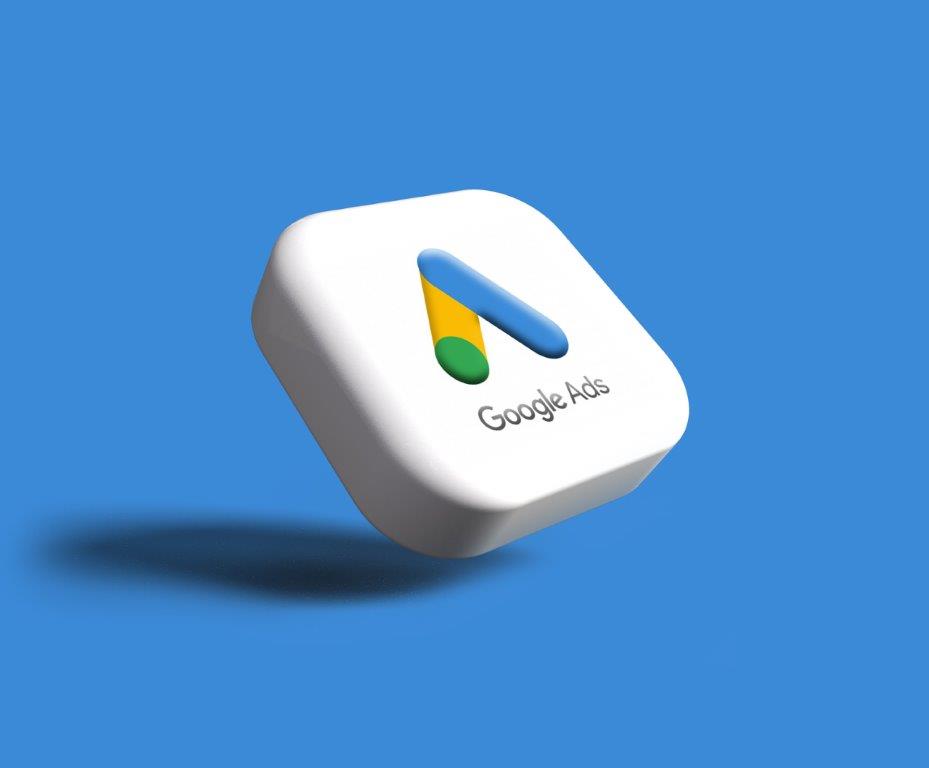 google ads marketing service provider Springfield Illinois