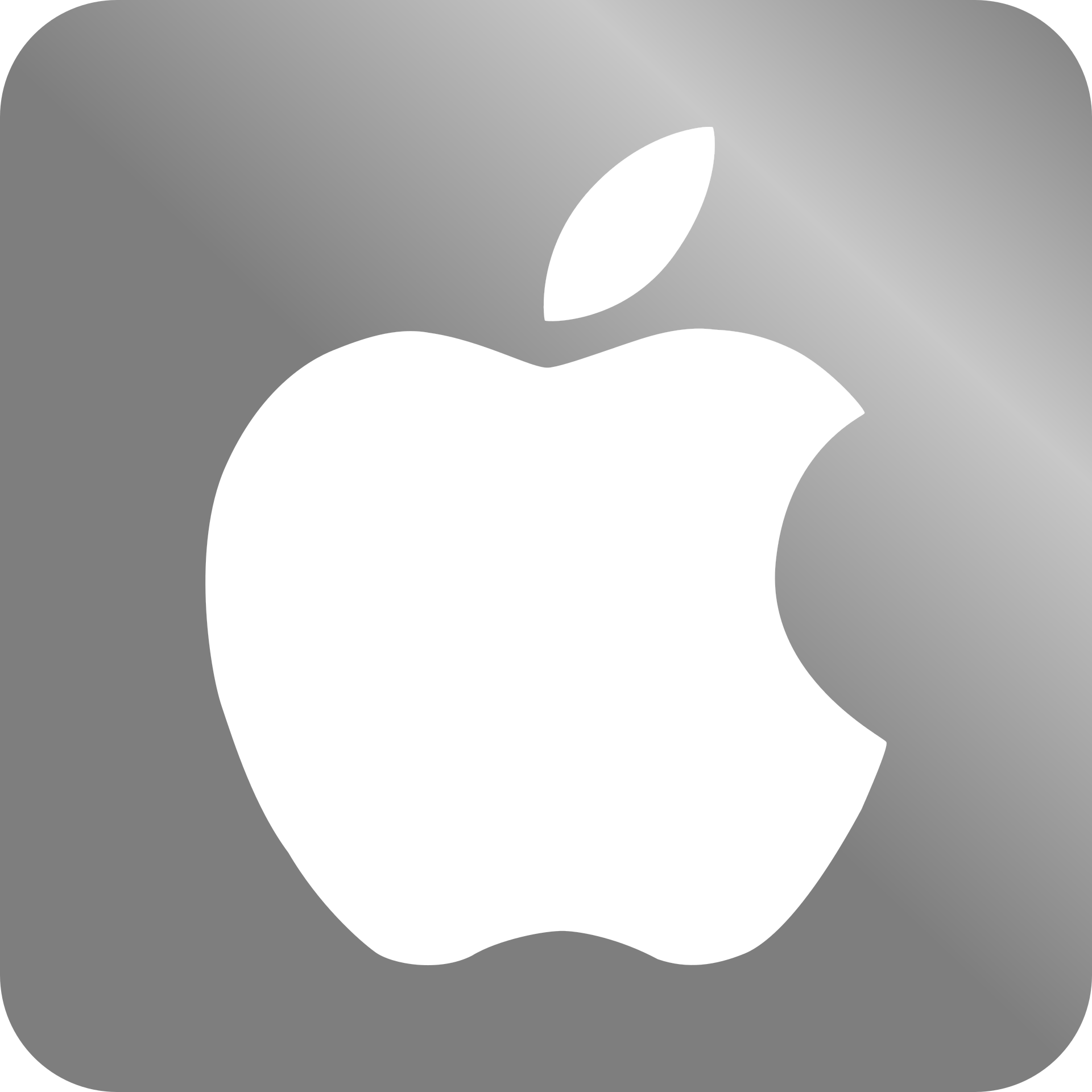 professional ios app development agency in Springfield Illinois