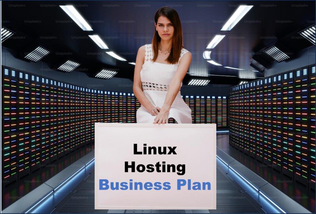 linux hosting windows hosting provider in Springfield Illinois