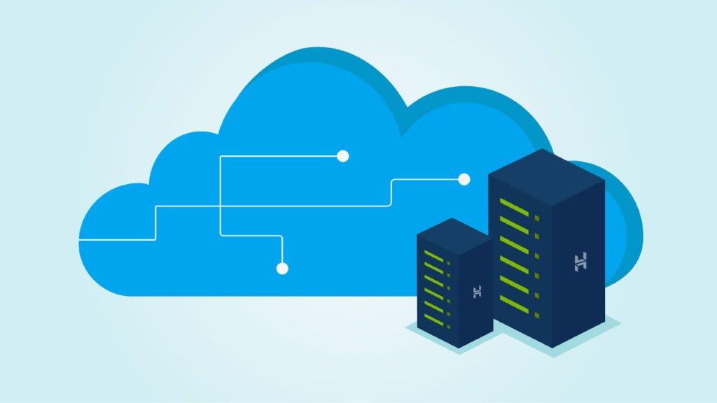 linux website hosting agency in Springfield Illinois