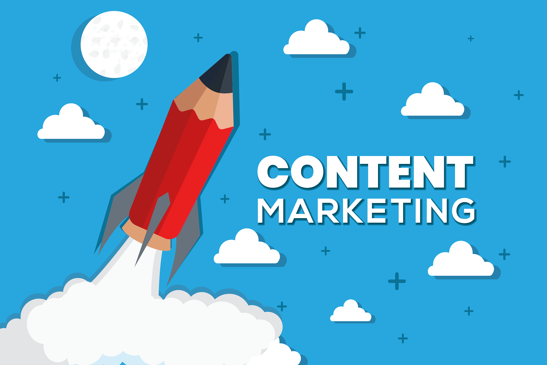 seo content writing company Springfield Illinois