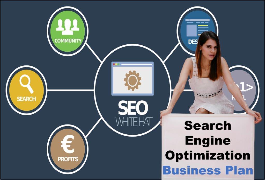 seo agency in Springfield Illinois