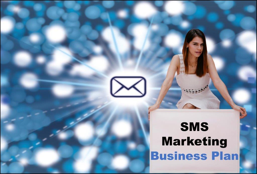 sms marketing agency in Springfield Illinois