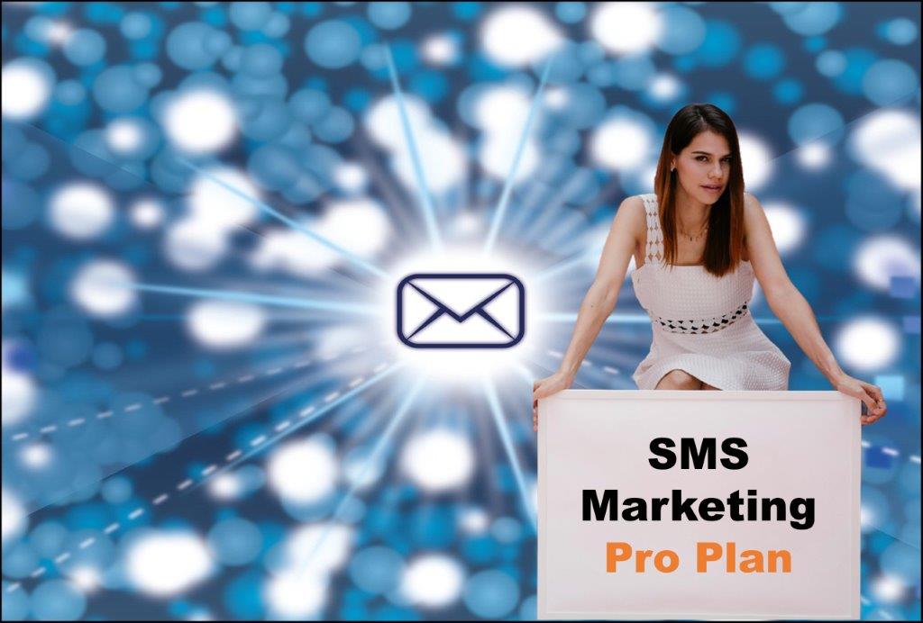 sms marketing company in Springfield Illinois