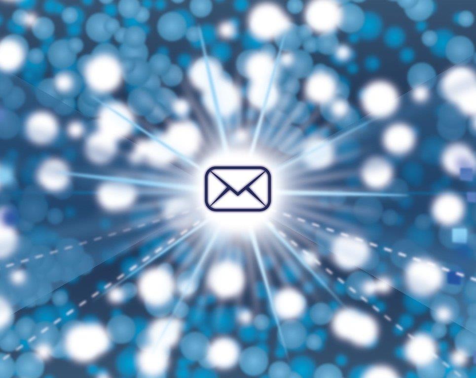 sms marketing services in Springfield Illinois