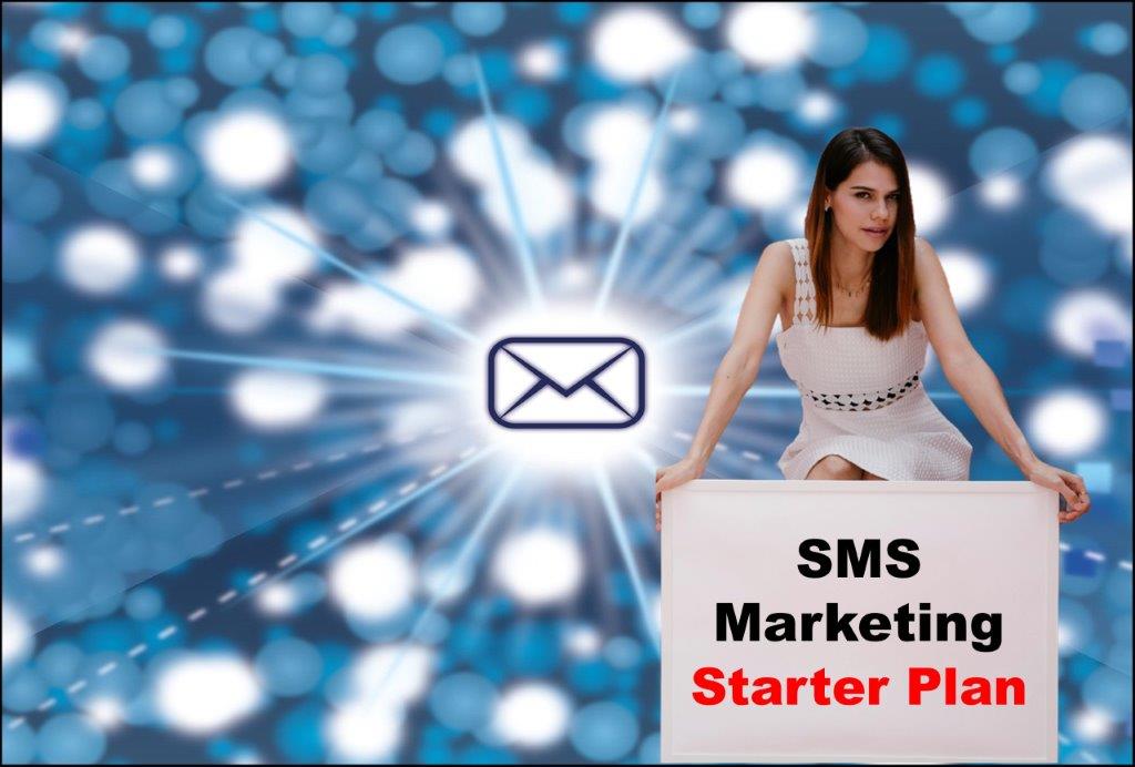 sms marketing service provider in Springfield Illinois