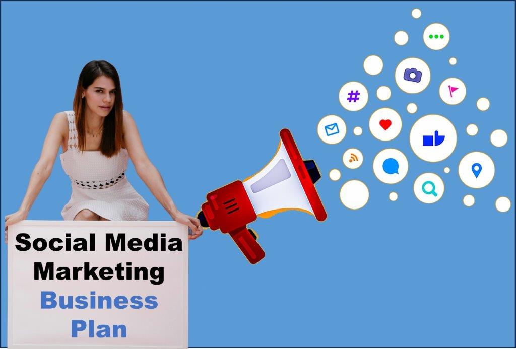 social media marketing agency in Springfield Illinois