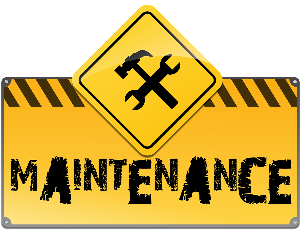 professional website maintenance company in Springfield Illinois