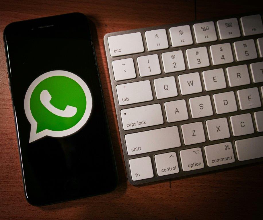 whatsapp marketing company in Springfield Illinois
